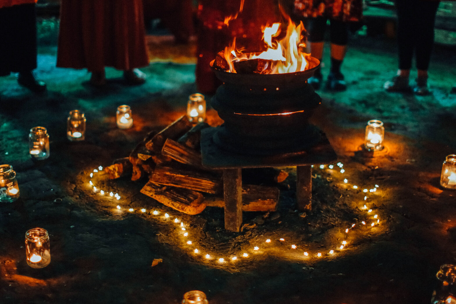 Photo by Emma Griffin Photography