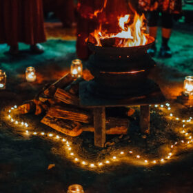 Photo by Emma Griffin Photography